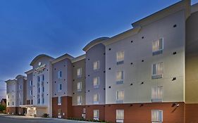 Candlewood Suites - Houston - Pasadena By Ihg